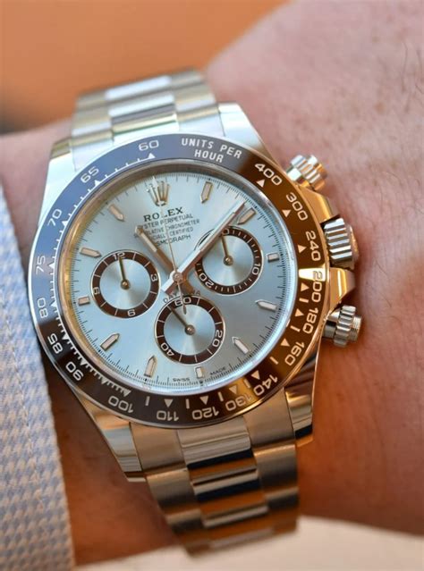 rolex auf raten|rolex finanzieren online.